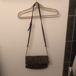 Deux Lux Cross Body from Anthropologie